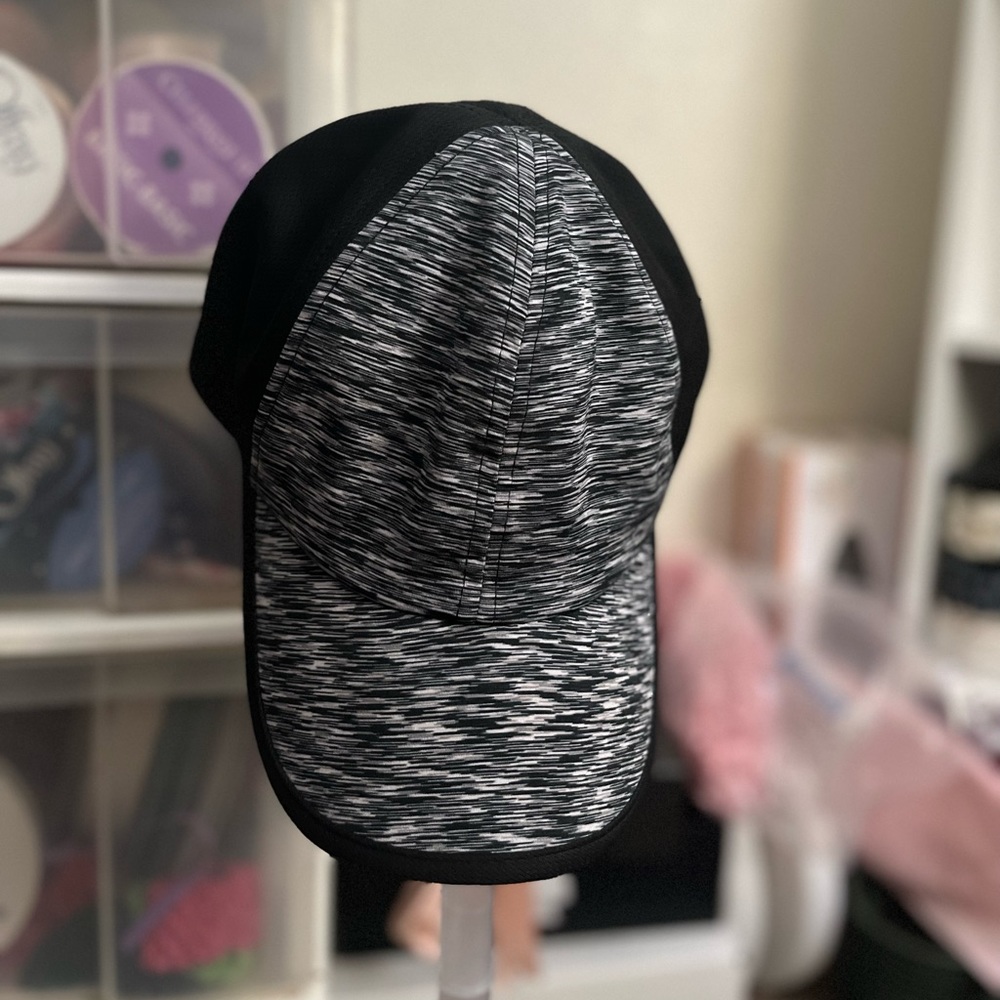 Champion Baseball Cap
